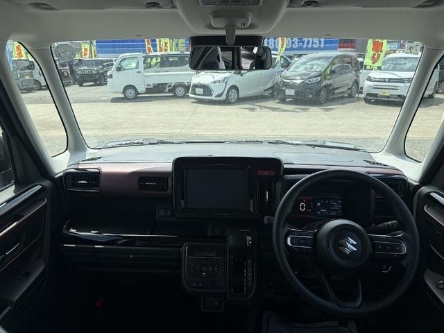 Миниатюра 15