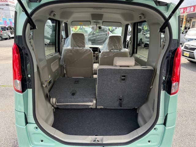 Миниатюра 10