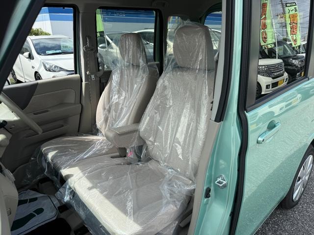 Миниатюра 15