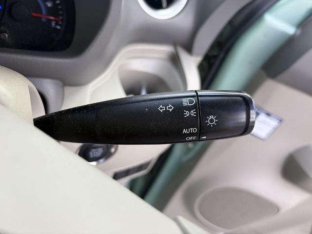 Миниатюра 18