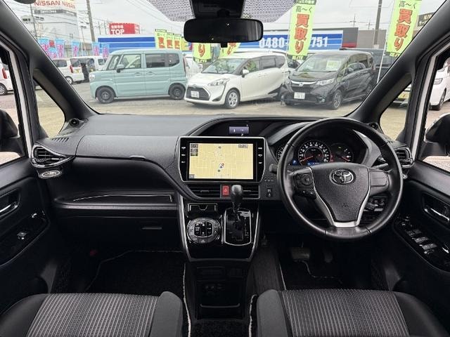 Миниатюра 16