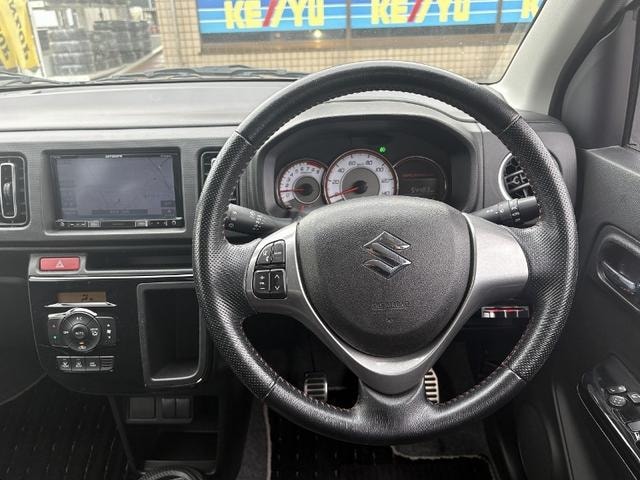 Миниатюра 10