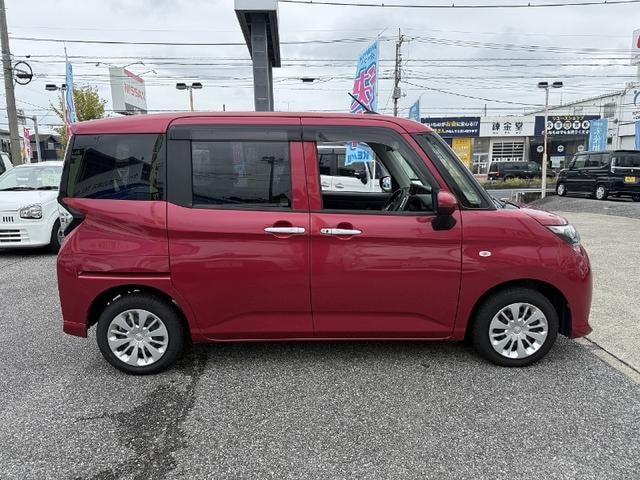 Миниатюра 7
