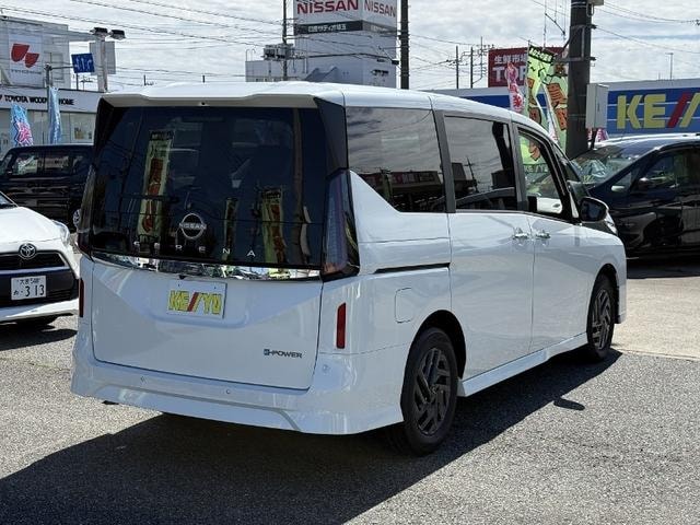 Миниатюра 10