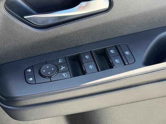 Миниатюра 37