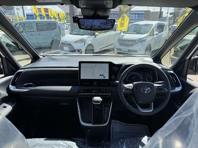 Миниатюра 18