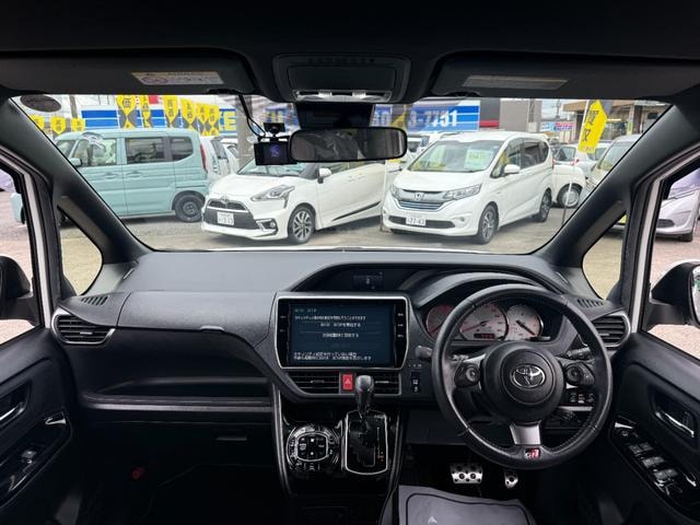 Миниатюра 18