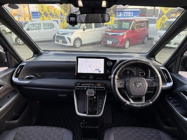 Миниатюра 18