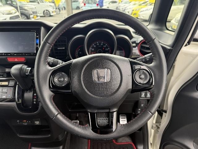 Миниатюра 19