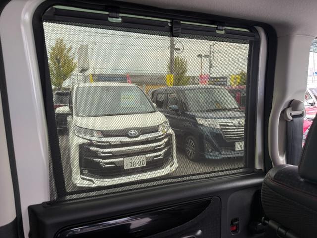 Миниатюра 37