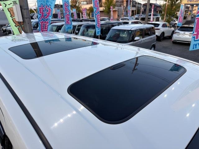 Миниатюра 25