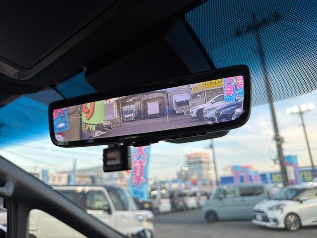 Миниатюра 32