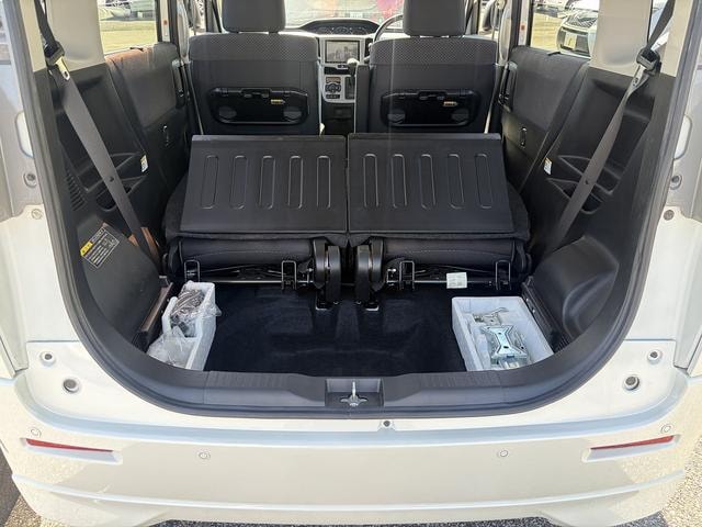 Миниатюра 21