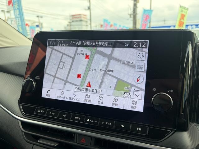 Миниатюра 30