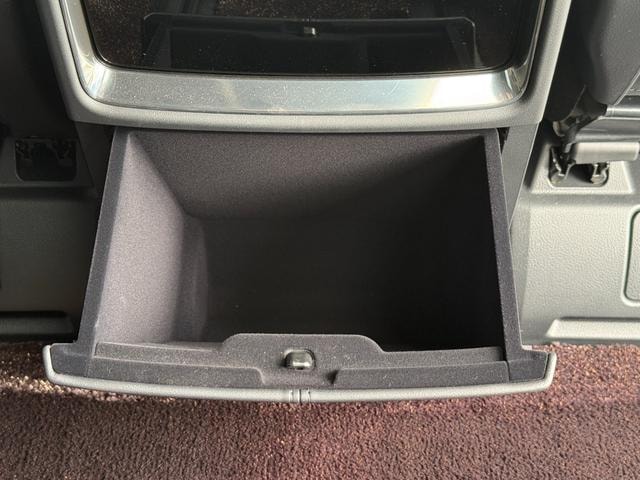 Миниатюра 42