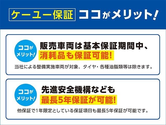 Миниатюра 48