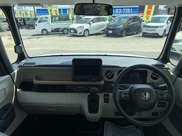 Миниатюра 18