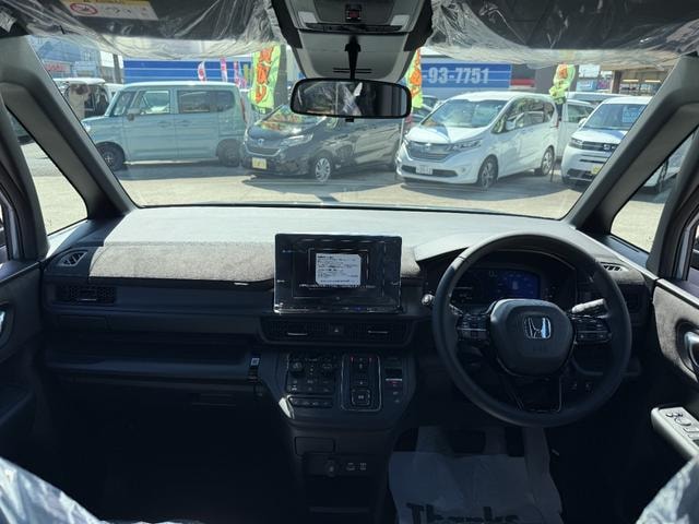 Миниатюра 18