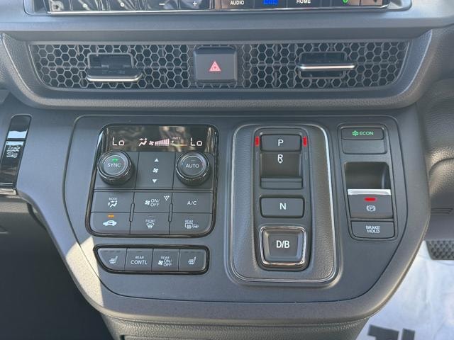 Миниатюра 31