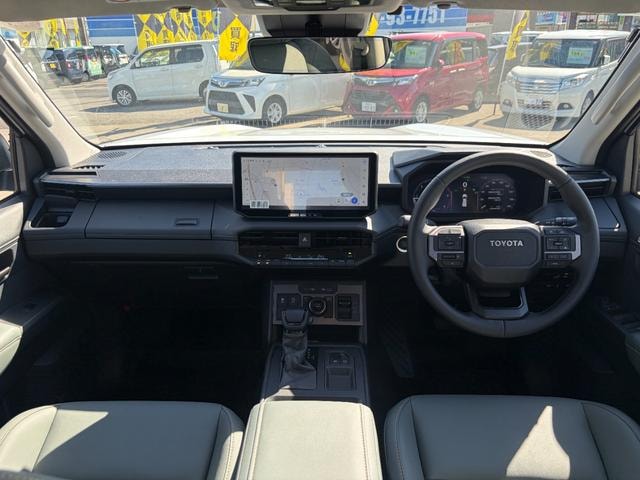 Миниатюра 20