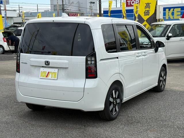 Миниатюра 11