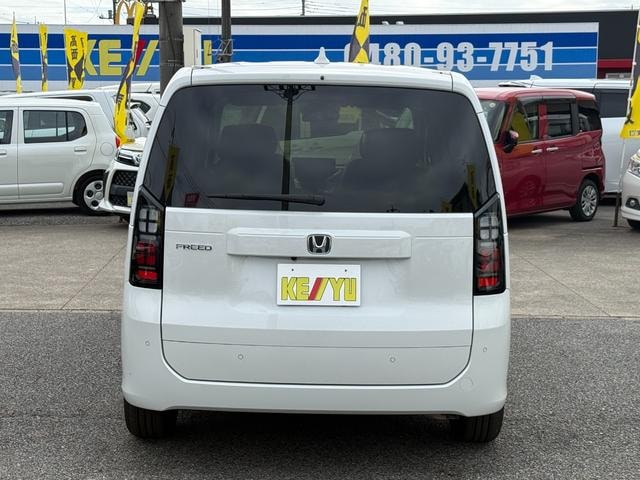 Миниатюра 12
