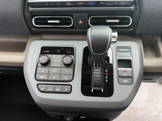 Миниатюра 32