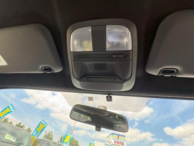 Миниатюра 19