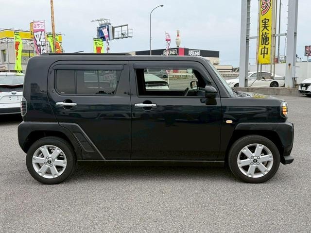 Миниатюра 9