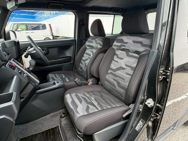 Миниатюра 16