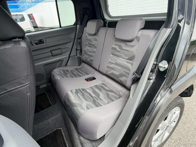 Миниатюра 17