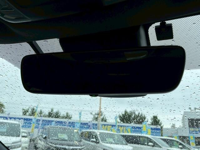 Миниатюра 28