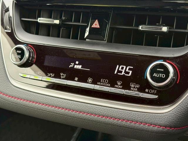 Миниатюра 29