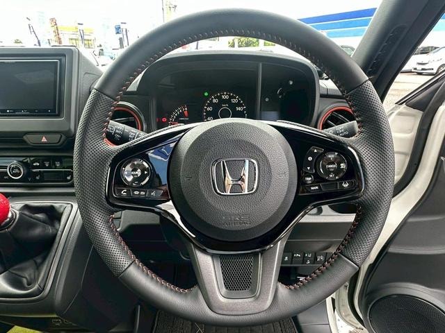 Миниатюра 11