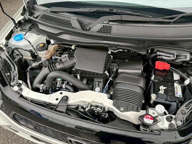 Миниатюра 39