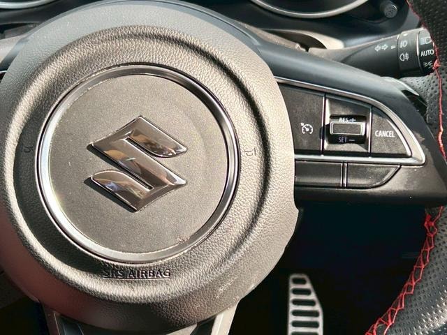 Миниатюра 20