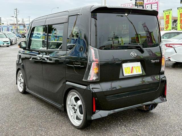 Миниатюра 8
