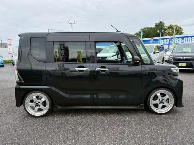 Миниатюра 9