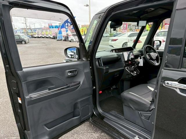 Миниатюра 15