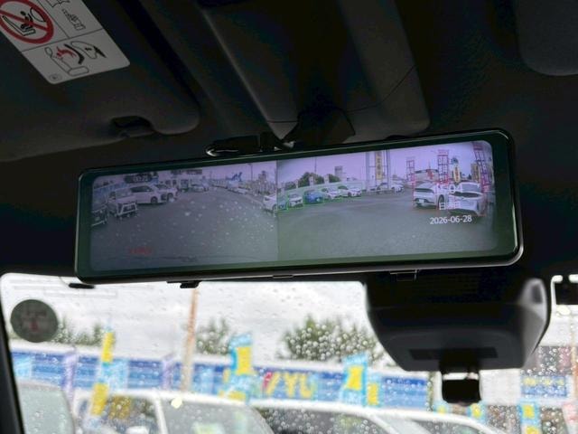 Миниатюра 20