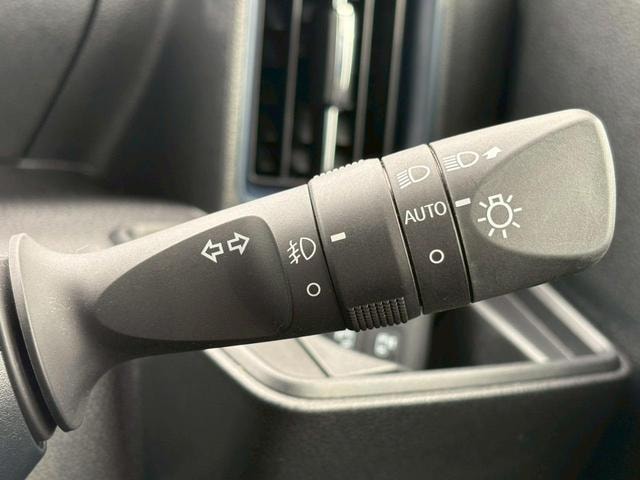 Миниатюра 30