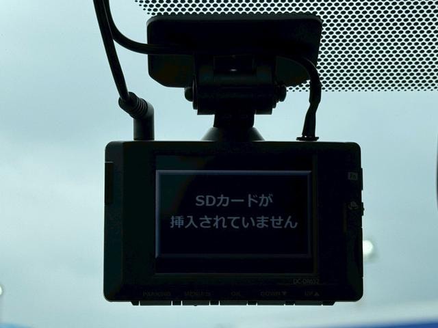 Миниатюра 19