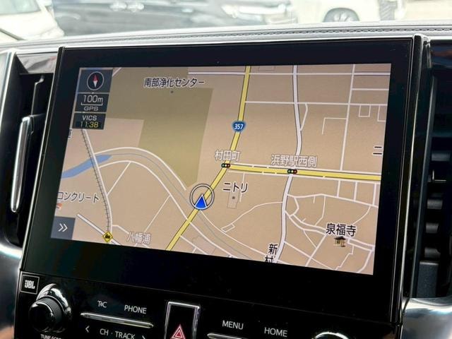 Миниатюра 24