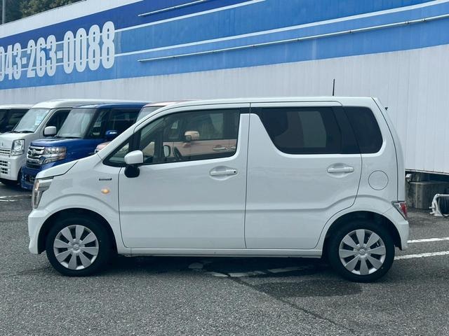 Миниатюра 10