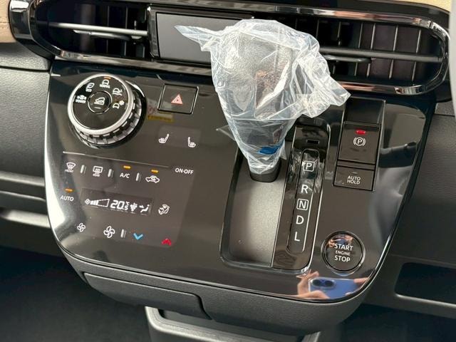 Миниатюра 24