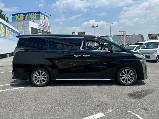 Миниатюра 9