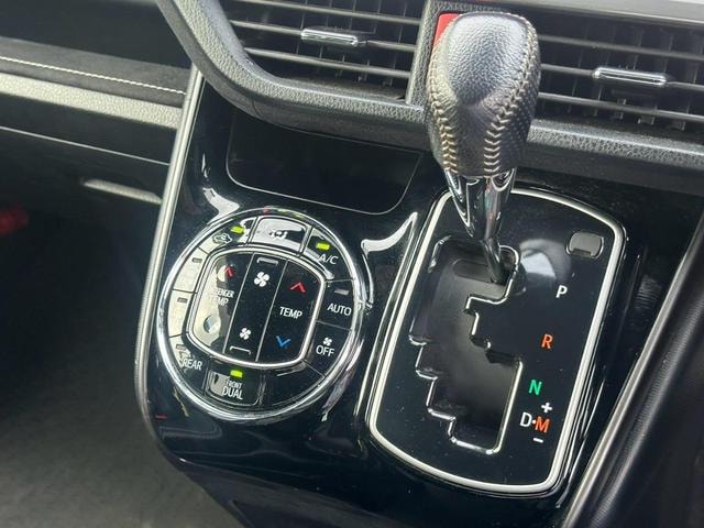 Миниатюра 31