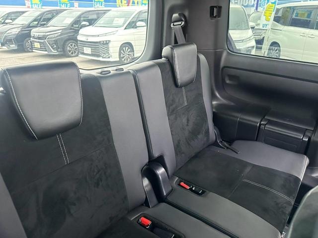 Миниатюра 40