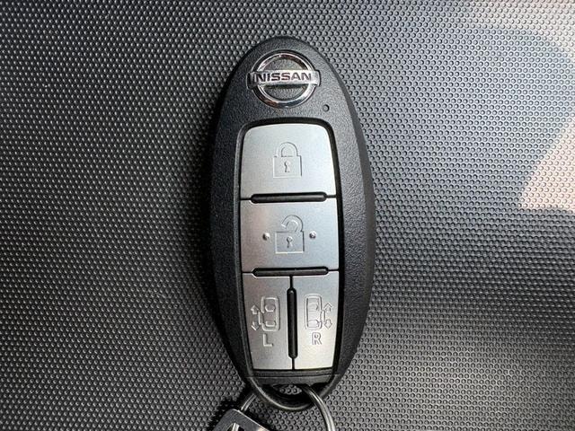 Миниатюра 37
