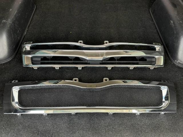 Миниатюра 24